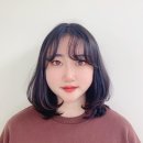 헤어바라기 네이버블로그