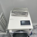 구로-구로-구로-1227 | 코알라 산업기계 설치후기*** 서울 구로 업소용 동결건조기 KL-1227 설치완료(12/23)