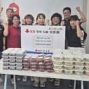 망상동행정복지센터 이미지