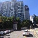 레인지엑스광주오포 | 경기광주 능평동 오포현대아이파크 – RBR-P3511WD 빌트인 가스레인지 설치 후기