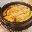 마산전집 - 거제시 | 마산전집