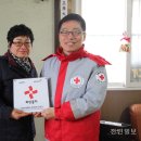 발산정미소 이미지