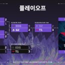 대한빌딩(달콤커피) 이미지