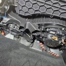 한결손세차장 이미지