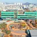 (주)상록 이미지