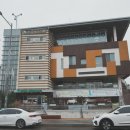 양림동 행정복지센터 회의실(2층) 이미지