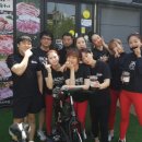 폴 닥터짐 이미지