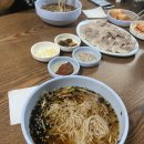 삼충단 | 유람선 (낙화암, 고란사), 궁남지 연꽃, 국립부여박물관 | 부여 가볼만한곳 가족여행 내돈내산 솔직후기