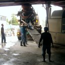 아산카독크 이미지