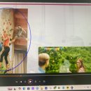 잉글리쉬멘토 - 성북구 동소문로 248 | 안산영어회화학원 고민하다 선택한 루미잉글리쉬 수강후기