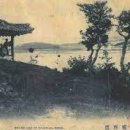 수원-1831 이미지