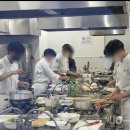 서울관광고등학교 이미지