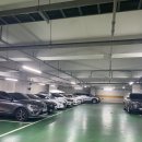 스타 PC 방 이미지