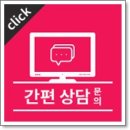 별성형외과 네이버블로그