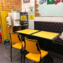 간석2동-17 이미지