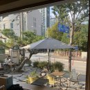 장자목장 이미지