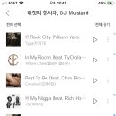 코딱지노래클럽