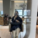 잠실새내역 5번출구(뒤) | [잠실] ‘에이치플레이스 잠실새내역’ 세림수석스타일리스트 레이어드C컬펌 후기