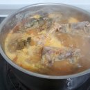 감자탕클라쓰