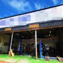 청원카센타 이미지