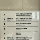 신문박물관 PRESSEUM 이미지