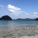 모래섬민박 이미지