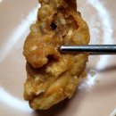 치킨하우스 이미지