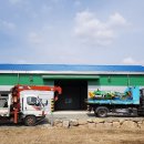 농기계 임대사업소(동향면) 이미지