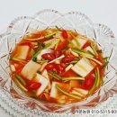 도란도란알토란