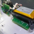 아리랑로. 이미지