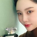 몽브릴란테 이미지
