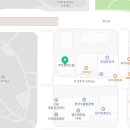 동행 법무사 행정사 사무소 이미지