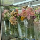 블리스플라워 - 강남구 봉은사로43길 18 | [인천 구월동 블리스플라워] 꽃 집 추천💐 (첫인사 선물 후기)
