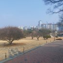 달성공원매점