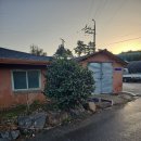 돌마지경로당 이미지