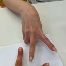 휘트니스피플 우먼 연신내역점 이미지