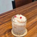 힐링천사약국 이미지