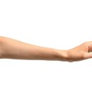 화순고인돌정형외과의원 이미지