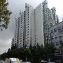 경기도 수원시 팔달구 권광로276번길 이미지