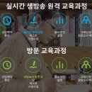 (주)브레인온 이미지