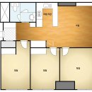 센텀스퀘어공인중개사사무소 이미지