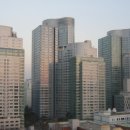 아크로비스타 이미지