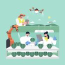 경상농장 이미지