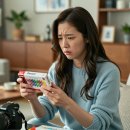 ㈜휴엔리메디칼 | 파스넷 리콜 납 초과 긴급 내 제품 확인 및 신청 환불 절차