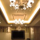 평촌메디의원 이미지