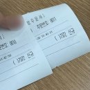 황비홍마라탕 인천대 35호점