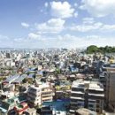 뉴태평양공인중개사사무소 이미지