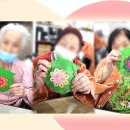 다시봄요양병원 이미지