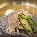 소사면옥 이미지