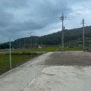 득량수산 이미지